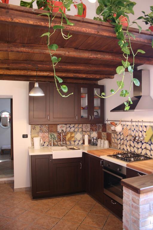 נאפולי Apartment 25 חדר תמונה