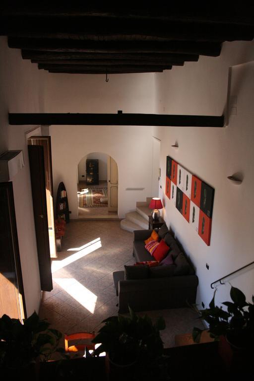 נאפולי Apartment 25 חדר תמונה